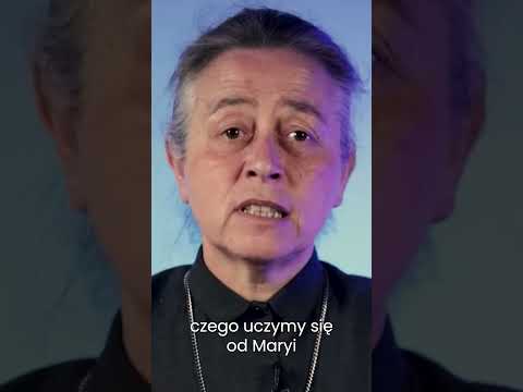 Czy Jesus się nam chowa? 🤔🤔 #modlitwa #różaniec #Jezus