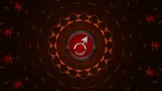 144.72 Hz | Tantric Masculinity - Awaken Male Energy and Sexuality, Mars Frequency Meditation Music