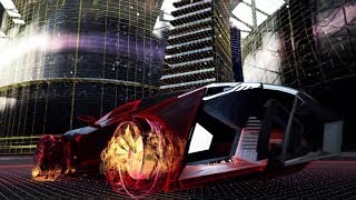 2019 LG Chem Concept Film Ver.2