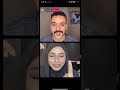 عبدالله التركي يفجر مفاجأة في لايف امبارح خطوبه عبدالله التركي و هايدى mp3
