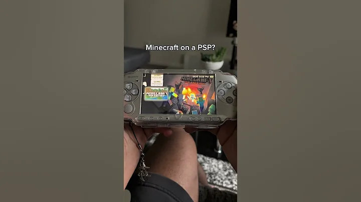 All our PSPs come modded and preloaded with games! 🤩 #psp #playstation #gaming #nostalgia #retro