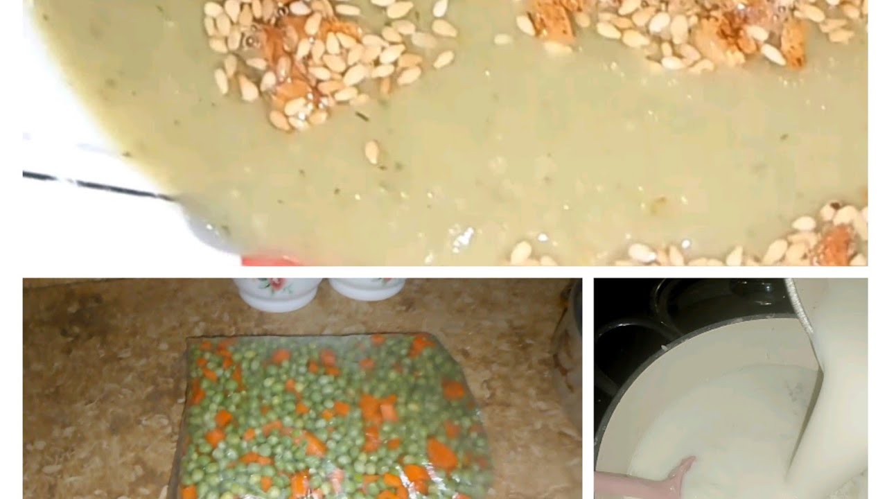 ياروايح الزمن الجميل هفهفي ♥️♥️اكله الطيبيييييين😘♥️