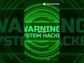 Network Enumeration Cyber #shorts #computersecurity