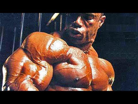 YOU CAN&#;T LOSE IF YOU DON&#;T QUIT - Bodybuilding Motivation YOU CAN&#;T LOSE IF YOU DON&#;T QUIT - Bodybuilding Motivation