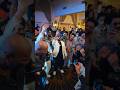 GRAND LAUNCH OF "THE ECSTATIC JALSA" | MIKA SINGH | MILLIND GABA | DILBAGH SINGH | INDEEP BAKSHI