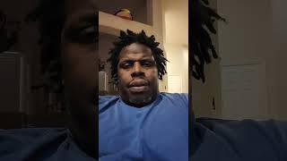 I Truly Envy Kids, Heres Why