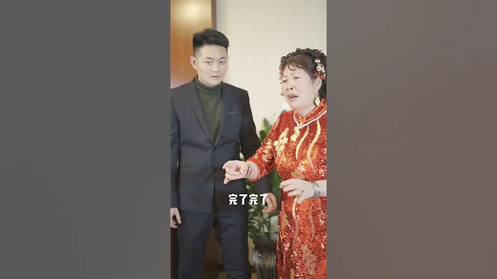 总督生命垂危，神医大弟子竟神秘到访！ - 天天要闻