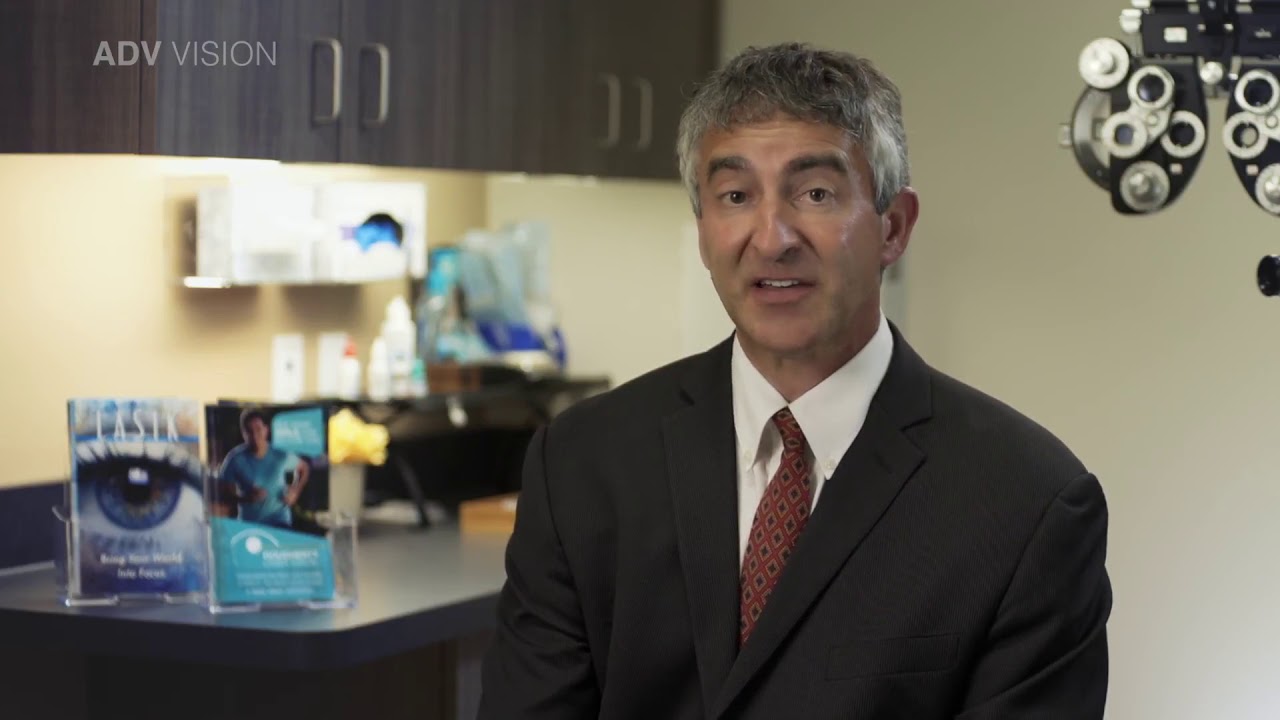 Pterygium Surgery Pre Op Instructions