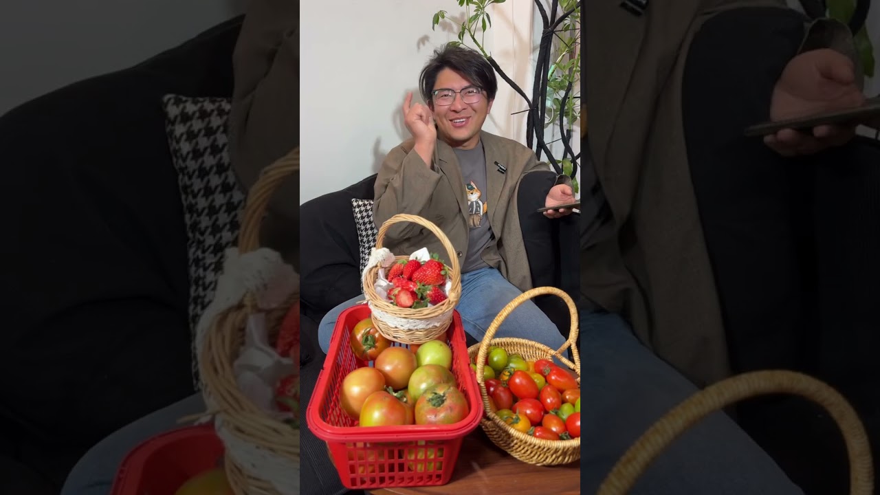 I think of life with so many lingering worries