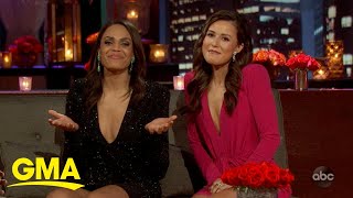 Meet the next ‘Bachelorettes’ l GMA