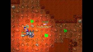 ank ancient scarab guide