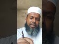 হ জ র ব ন ম দ খ র ন য ম কতট ক ল গ আম ক ভ ব হ জ র দ খ ত ল র শ ন ক অন যভ ব 