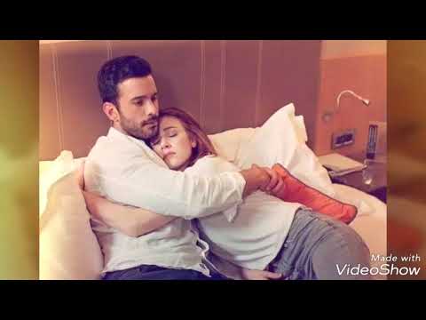 بين ايديك أصاله عمر دفنه