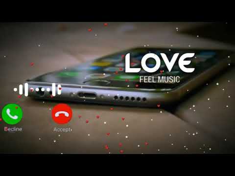 Tum hi Aana marjaavaan song feel sad what's app status and moblic ringtone