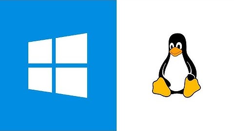 Windows Subsystem for Linux out of preview and now available to all