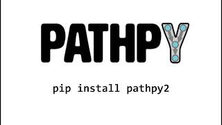 Introducing pathpy 2.0