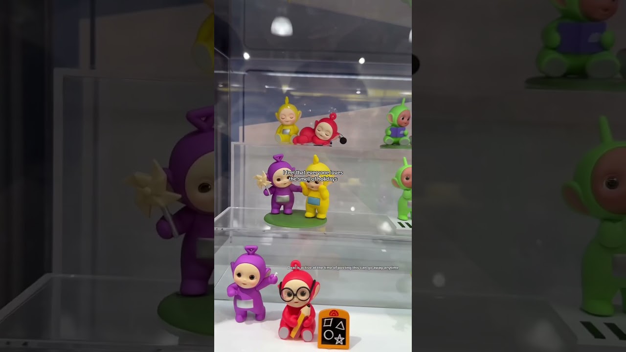 gifts under $50 for holidays