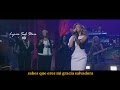 Beyonce - Halo Lyrics  Español