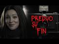 La Ultima Foto de tu Vida | Una Foto Antes de Morir | Deadly Still | Resumen en 3 Actos