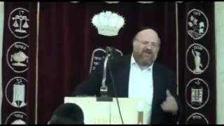 ״קְצָרִים״ - שֶׁנִּהְיֶה עֲמֵלִים בַּתּוֹרָה