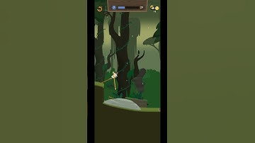 Walk Master Gameplay Walkthrough Trail 7