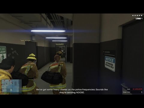 Gut punch from hell
