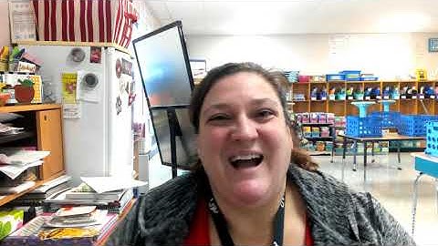 4th Grade, Module 3, Lesson 4