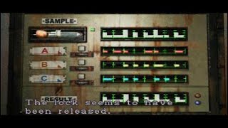 Resident Evil 3 Jill Nemesis - Gameplay PS5 4K Detonado #9
