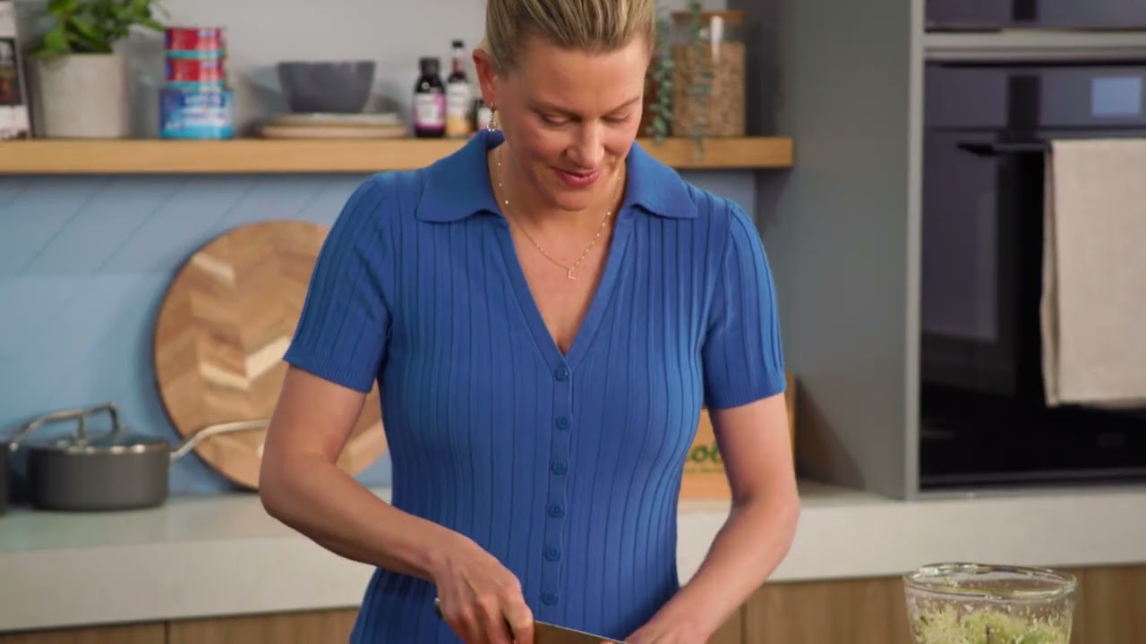 Куриный тажин