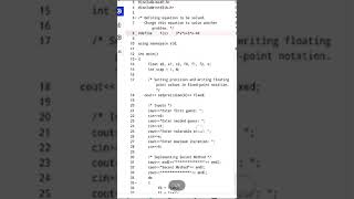 Celebrity secant method coding with Harry coding for beginners#shorts #education Wealth