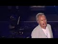 Capture de la vidéo Howard Jones - Concert [Best Audio] - Live - The Saban Theatre - Beverly Hills Ca - July 6, 2019