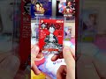 Latest One Piece Pickup  #onepiecetcg #tcg