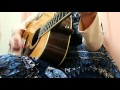 Summer Again~女声・カバー