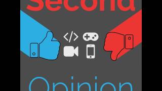 Google Trips Review | Second Opinion #22