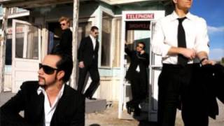 Backstreet Boys -  Back to your heart (Orginal)