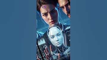 When Your Boss Is an Algorithm… Not a Person