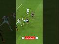 Gol de lujo de V. Lázaro #futbol#jugadas