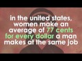 What Does The Gender Wage Gap Actually Look Like? Mp3 Song