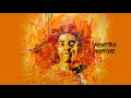Sabotage, MC Hariel (prod DJ Kalfani) - Monstro Invisível (Official Music Video)