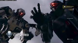 COD warzone season 4 reloaded