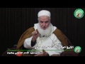 مدرسة عمر بن الخطاب للتعليم العتيق بطنجة محاضرة لفضيلة الشيخ مصطفى البحياوي بمسجد السوريين بطنجة 