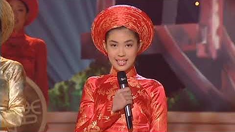 080 Tet Khap Moi Nha Disc1 DVDRip AC3 x264 HDViE