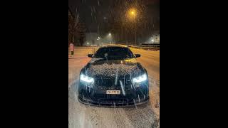 видео: ПЛЕЙЛИСТ для НОЧНОЙ СУЕТЫ по ГОРОДУ! ЧАСТЬ 2! картинка: ПЛЕЙЛИСТ для НОЧНОЙ СУЕТЫ по ГОРОДУ! ЧАСТЬ 2!