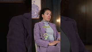 Breveter Une Simple Idée Abstraite