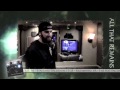 All That Remains - Share The Welt Tour Dairy: Episode 4