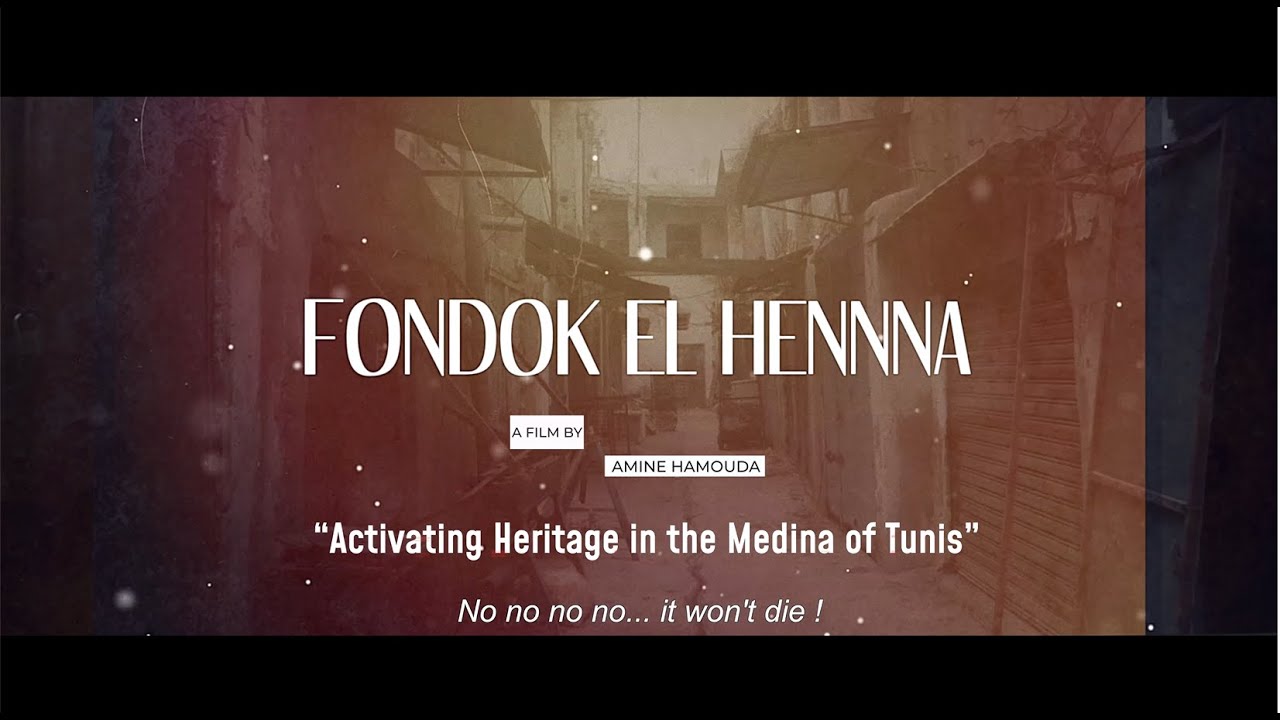 Fondok El Henna