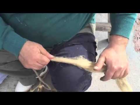 camera iphone 8 plus apk Como se calafatea un barco de madera - calafatear
