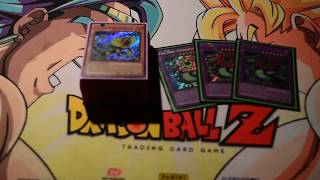 Semi-Pure Predaplant Deck list! (only $27.02)