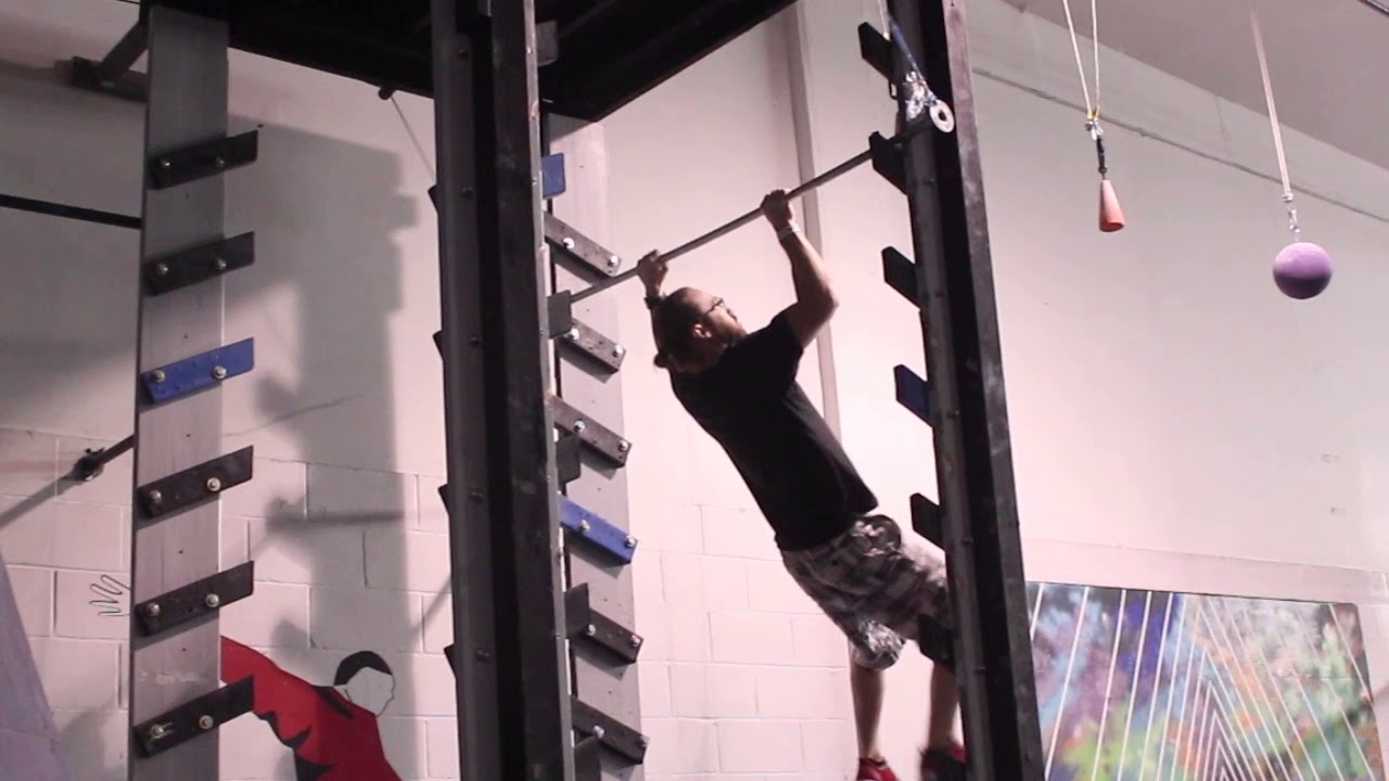 NInja Lab: Classic City NNL Preview