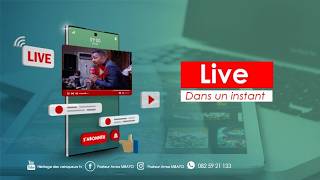 JE VOUS AI DONNE LE POUVOIR DE LA QUATRIEME DIMENSION du 17 maiI 2026